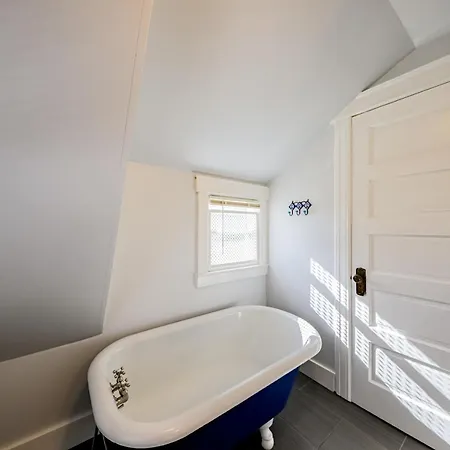 Lake Daze Hammondsport Exterior photo